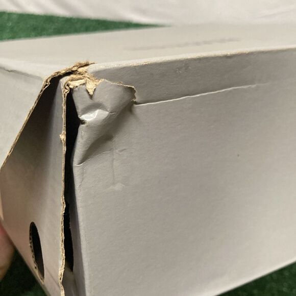 Kenneth Cole Reaction Time For Fun Booties women’s size 8.5 (OKPM-07-043) - Picture 14 of 14